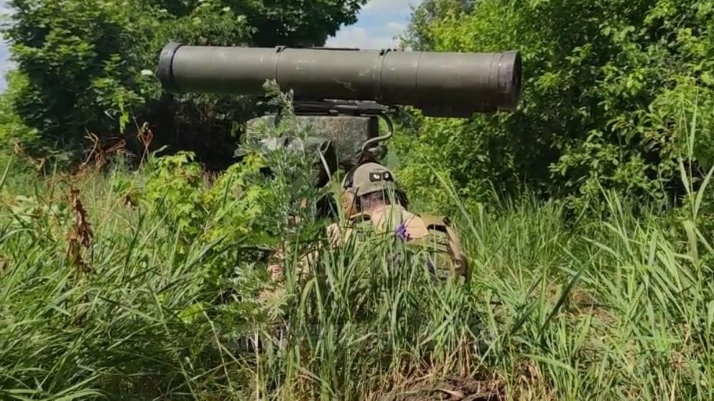 ������� ������ ����� ������ �������� �� ��������