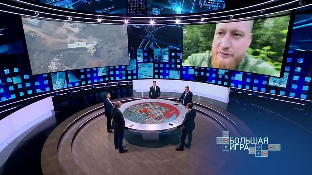 �������� ������������� � ����������� �������