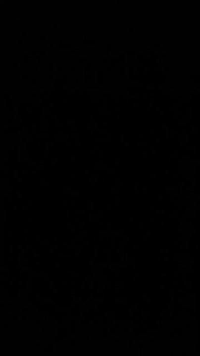 ����� �������� "����������" �� ���������� �������� � �������� � �������