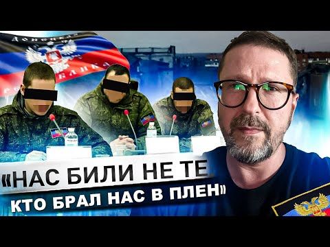 ������ � ����, ��� ����� �� �����