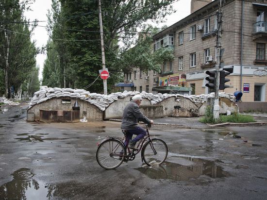 � ��������� ����� ������� ��������� ��� ����������� �����