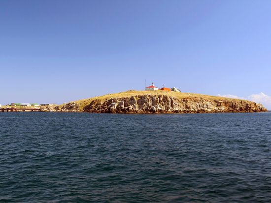 � ����� ���������� ����� � ������� ������� ������� ������ ���������