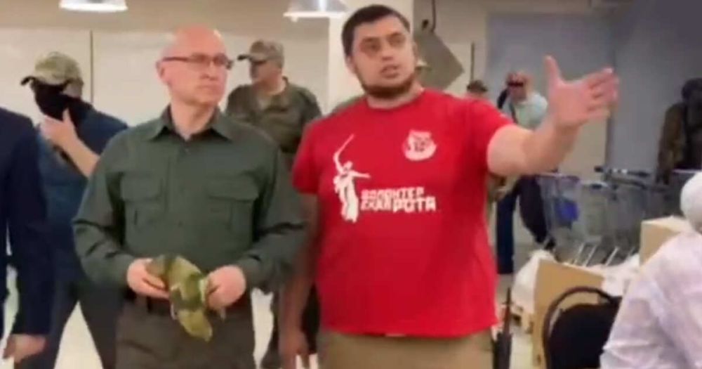 �������� ������� � ������������ ������ "������ ������" � ��������