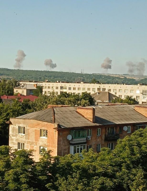 ��� �� ������ �� ��������� �� ���� ������� ����