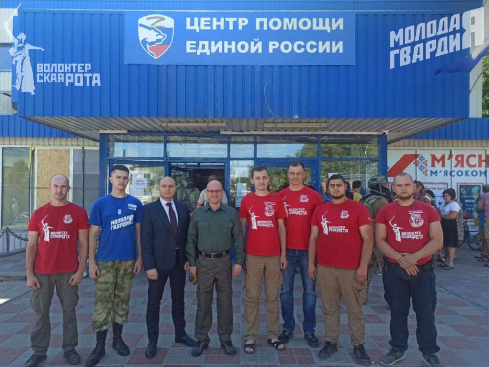 ����� ������ ������������ ������� ������������ ����� ������ ������