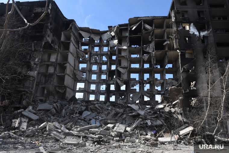 ������� ���: ��� ��-�� ������������� ������ ����� ���� � �����