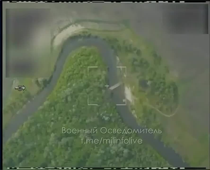 ����������� ����� ���������� ������ ���������� ����� �� ��������� � ������ �������� ����������� �������