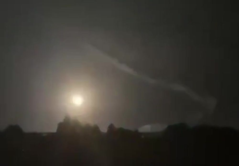 ��������� ����� ���� ��������� ���������� ������� ��� � �������� � ���������� ������������ �������