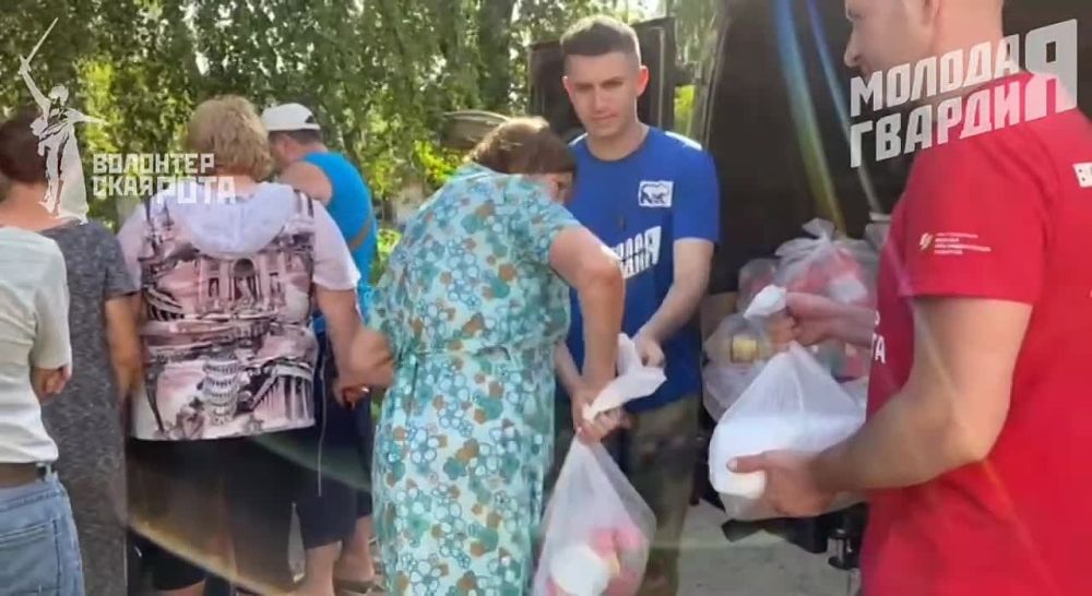 ������ ���� �� ��������� ��������� ��������� ������ ����� ����������