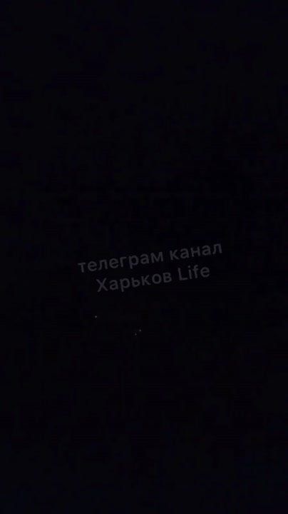 ��������� ����� ����� ������� �� ������������ �������