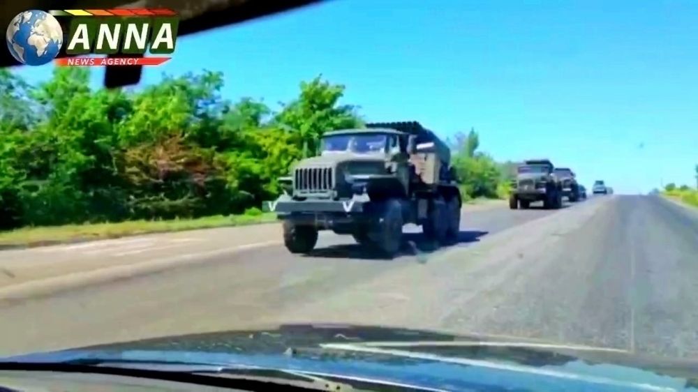 ������� �������� �� �������. 29 ����