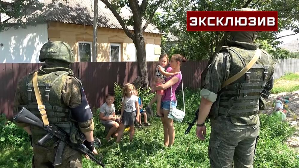 ���� ������� ��������: ������ �������� ���������� � ����� ����� ������������ �� �������