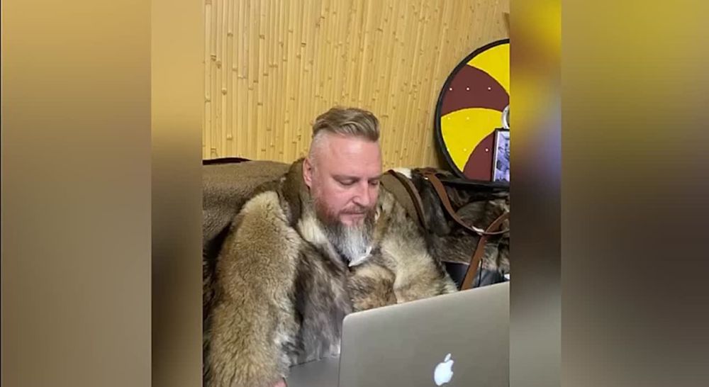 �� ��� ������� ����� ��� � �������� ?