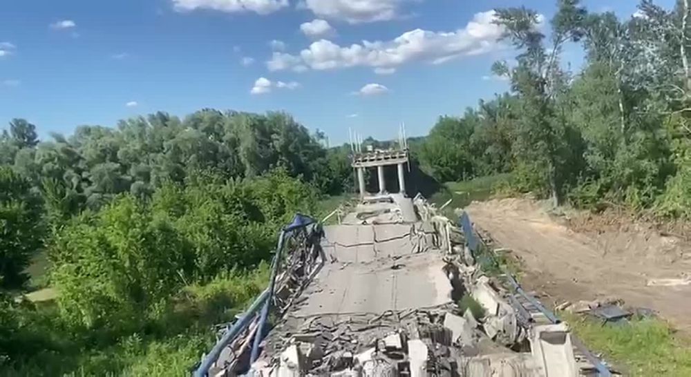 ������ �� ����.. �������� ��������� �� ������� ������