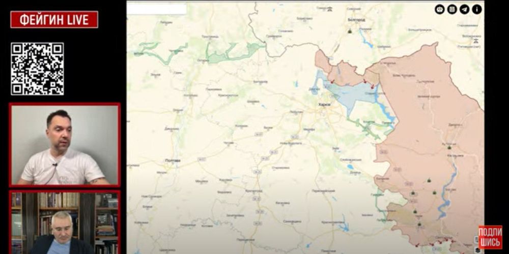 ���������� ������ ������������� ������������ � ������ ������������ ������������� � ��������� ������� (����������� �������)