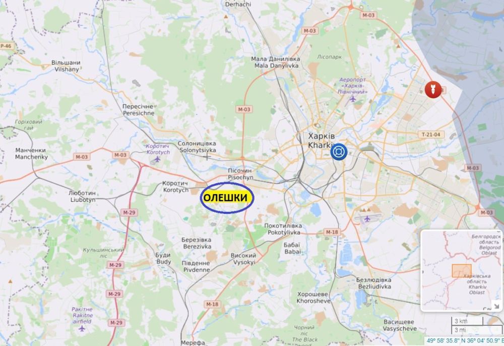 ���������� ������ ���������� ������� ������ �� ���-������ �� ��������