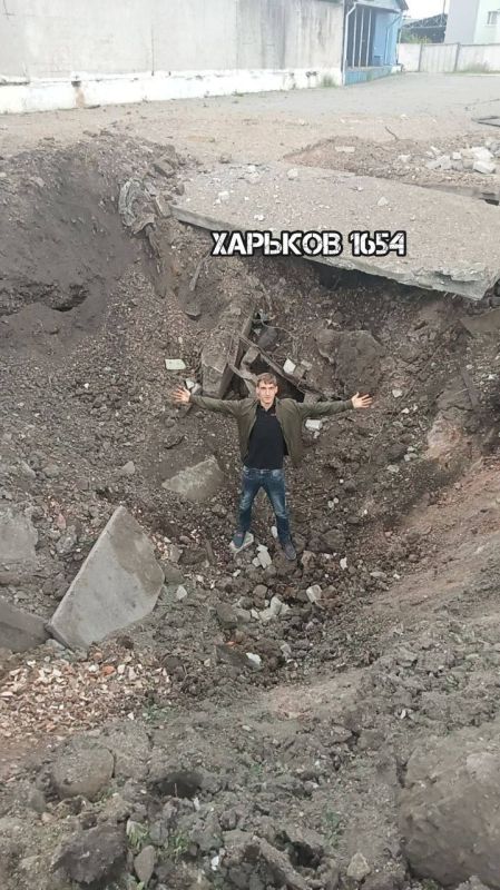 ����������� ������� ������ � ���� �� ������� ������