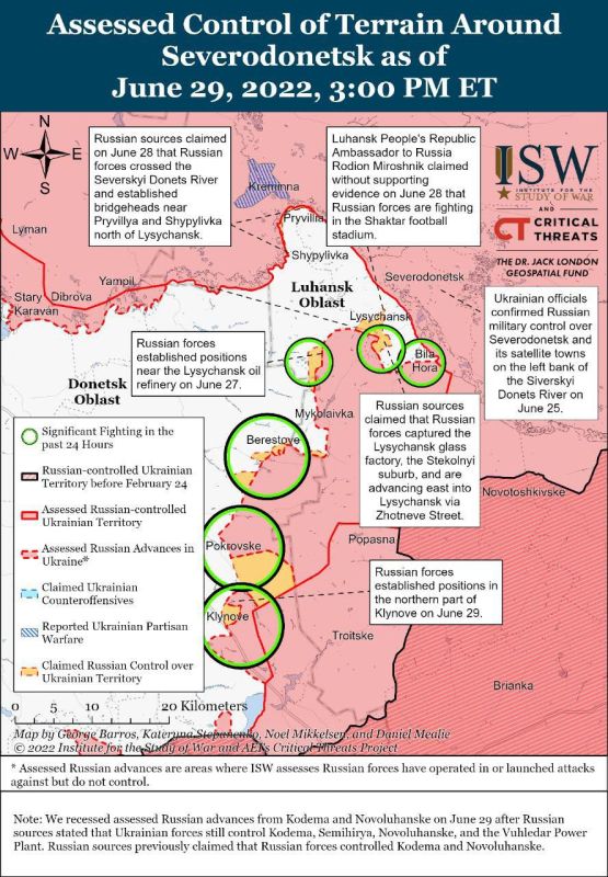 ������� �� ������� �������� ����� �� "��������� �������� �����" (���):