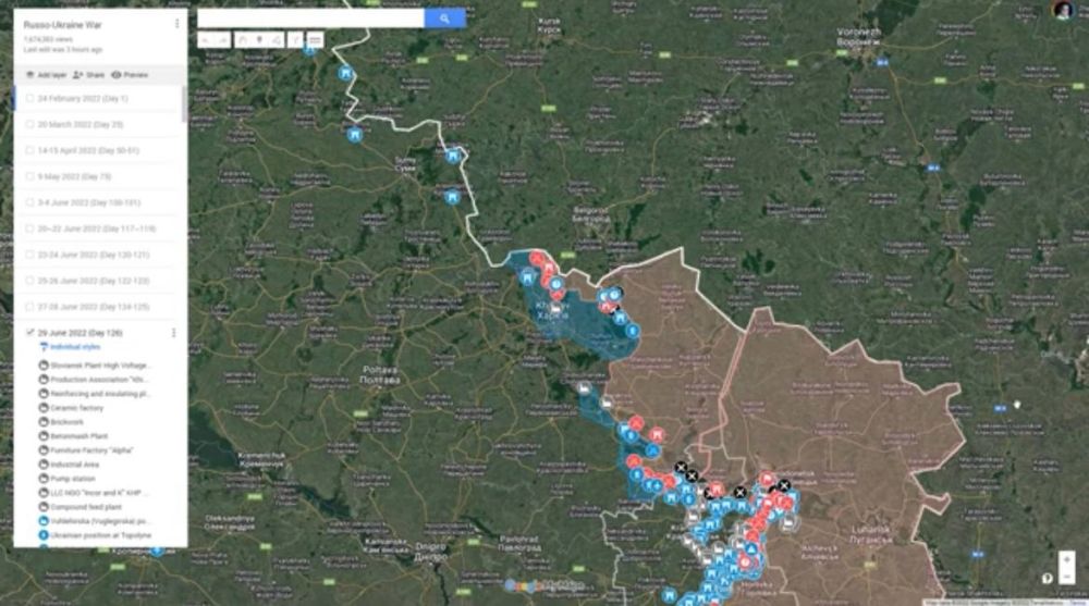 ���������� ������ ������ ����������� � ����������� �������, ��� ���� �� ���� ��� � ��������