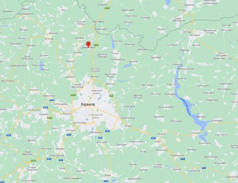 ���������� ������ ���������� �������� ��� ���������� ������� ����������� � ����������� �������