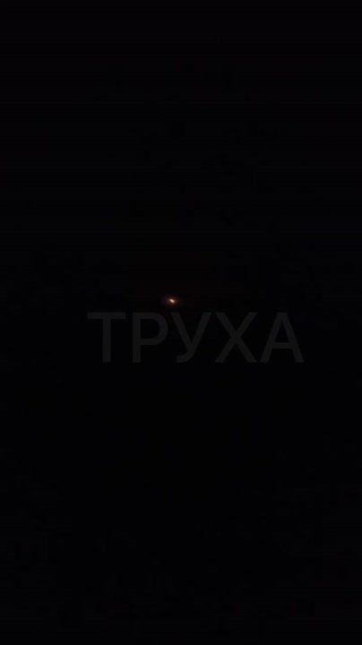 ������������ ���� "���������" �� ��������� �� ��������