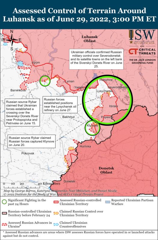 ������ �������� �� ������� �� ������