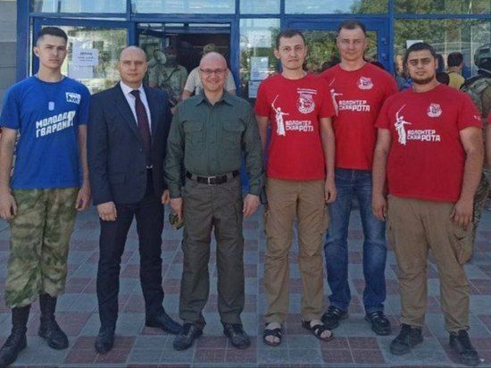 ������� ����� ������� � ������ �������� � ����������� �������