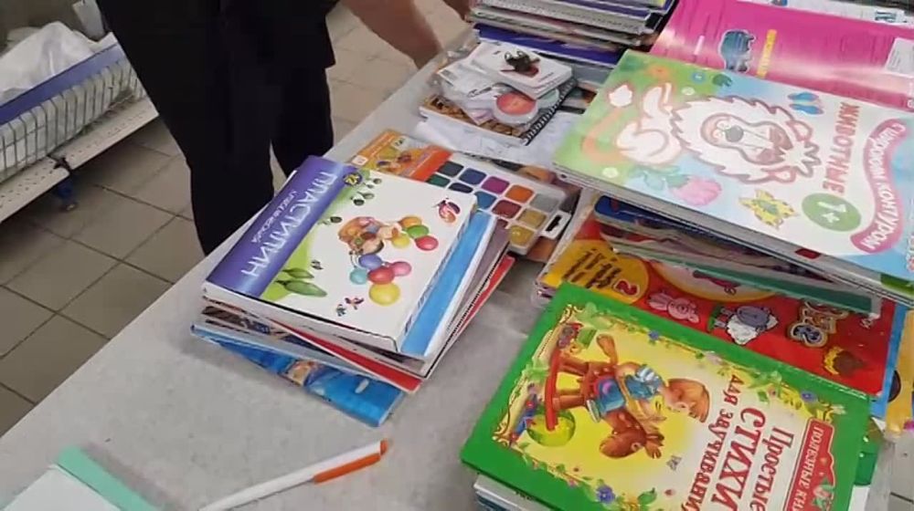 ����������� ������� ������������ ������ ������� � ������� ����������� �������