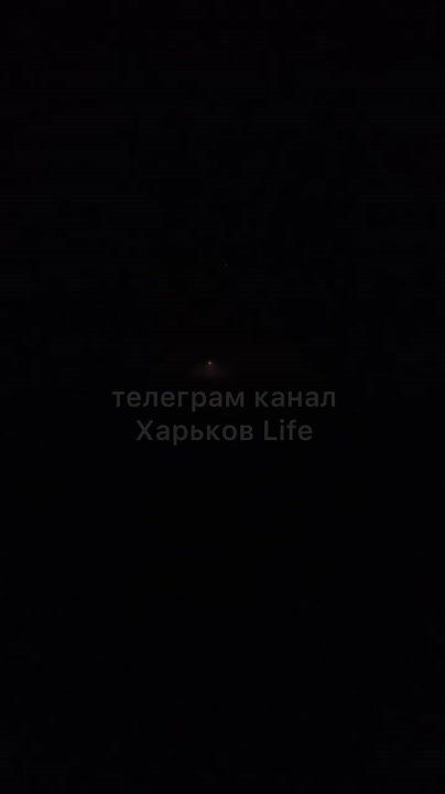 ����� "����������" �� ����� � ��������