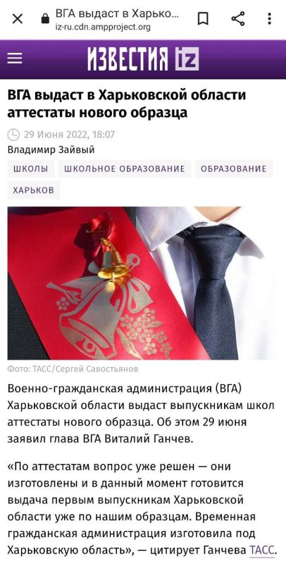 ��� ����������� ������� ��������� � ������ ���������� ������ �������