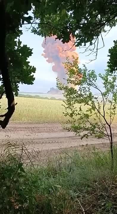 ������������ ����� ����������� ��� ������� � ����������� ������� (NB ����������� �������)