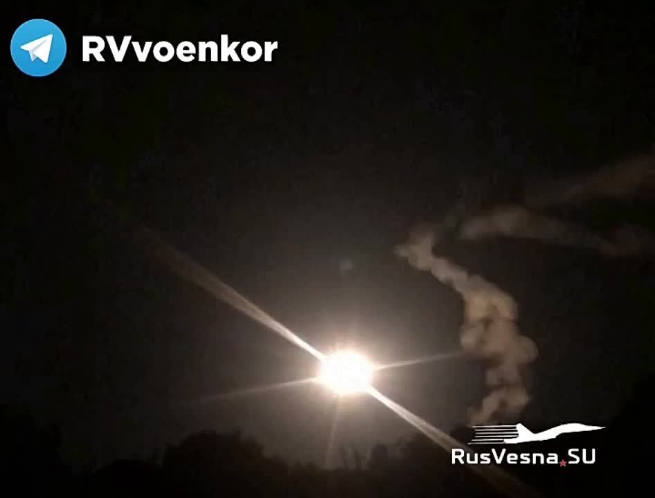 ����� "����������" � ������� �� ����� � ��������