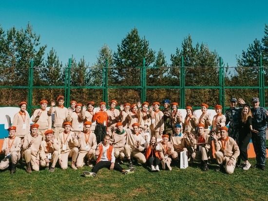 ����� 170 ���������� ������� ���� ����������� ������� ����������� �������