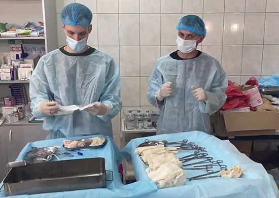 ���������� ������ ������������ ����� �������� �������� ������� ��� ����������� ������ ������ ������� ����������� �������