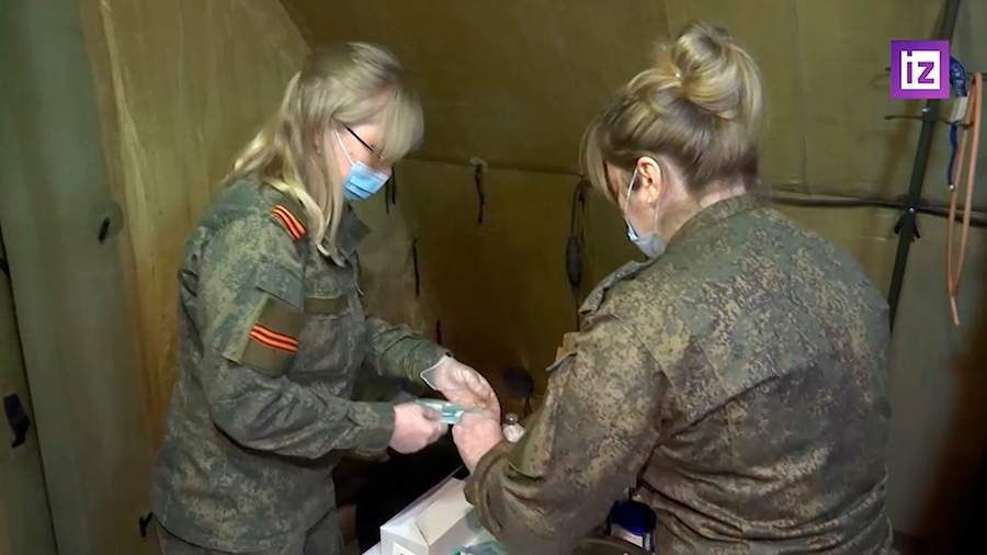 �� �������� ������ ���������� � ��������� ��������� ����������� �������