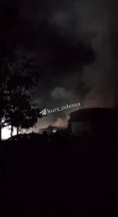 � ������ ��� ������� ������� ���������� ���� ������ � ��������-������������ ������, � ����� � ������ ��� ����� � �������� 9-������, ��� ������ ��� �����-�� ������� �������. ��� ���� ������� ����� ���� ����� ����� ��� �� ��������, ��� ��� ���� � ���������