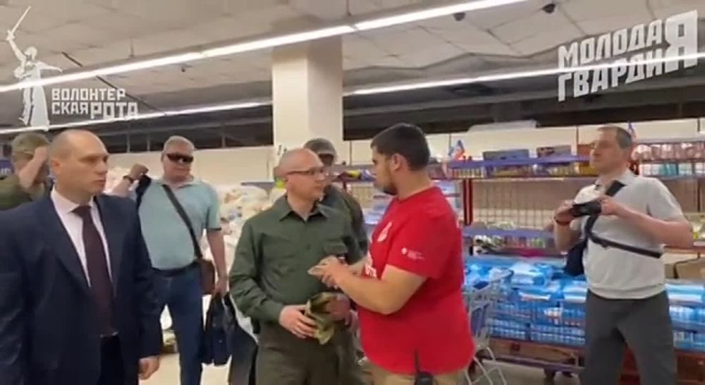 ������ ����������� ������������ ������������� ���������� �� ������ �������� ������� ������������ ����� "������ ������" � ��������