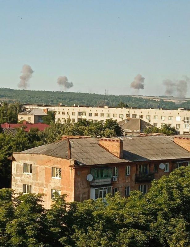 ������ ��������-���� �������� ������ ��� ���