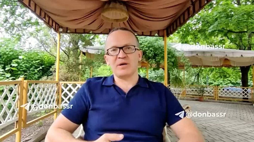 ��������� ������ �����, �������, ��������, ������ � ������ ������� �������� ������� ������ ����� ��������������� �� ��������� ����������