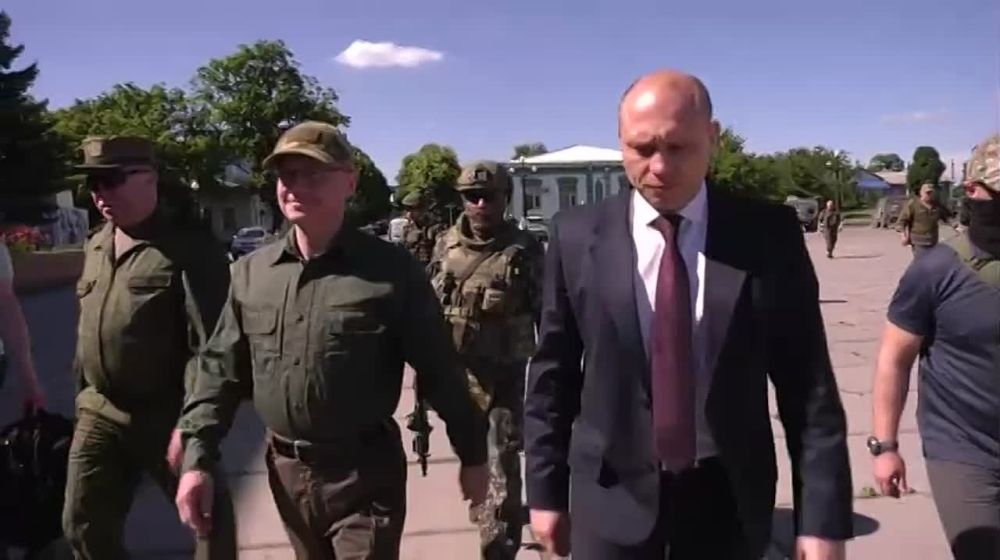 ������ �������� ������������� ���������� ������ ������ �������� ������� ������������ ���������� ����������� ������� � ����� ������� � ������ ������-����������� ������������� �������� ��������