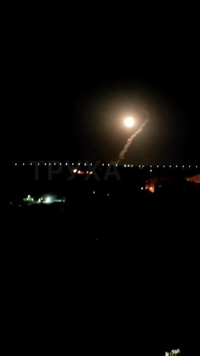 ����� "����������" � ����� �� ����� � �������� ����� ������