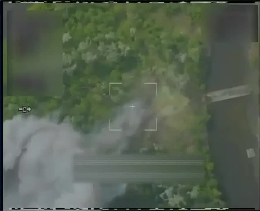 ����� �����!. ����� ��������� ������ ���������� ����������� �� �������� ������