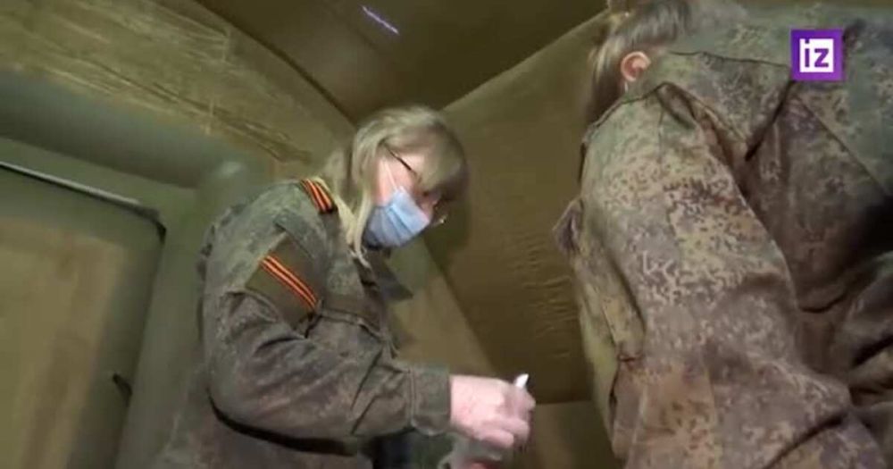 ������� ����� �� ��������� ������ ����������� � ����������� �������