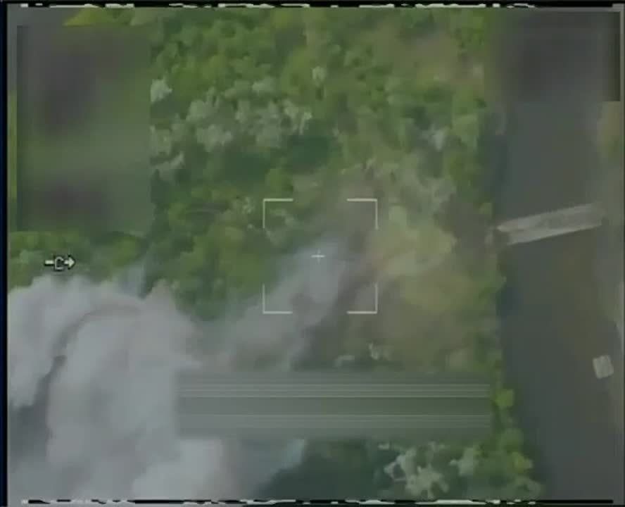 ����� ��������� ������ ���������� ����������� �� ���������� ��� �� �������� ������