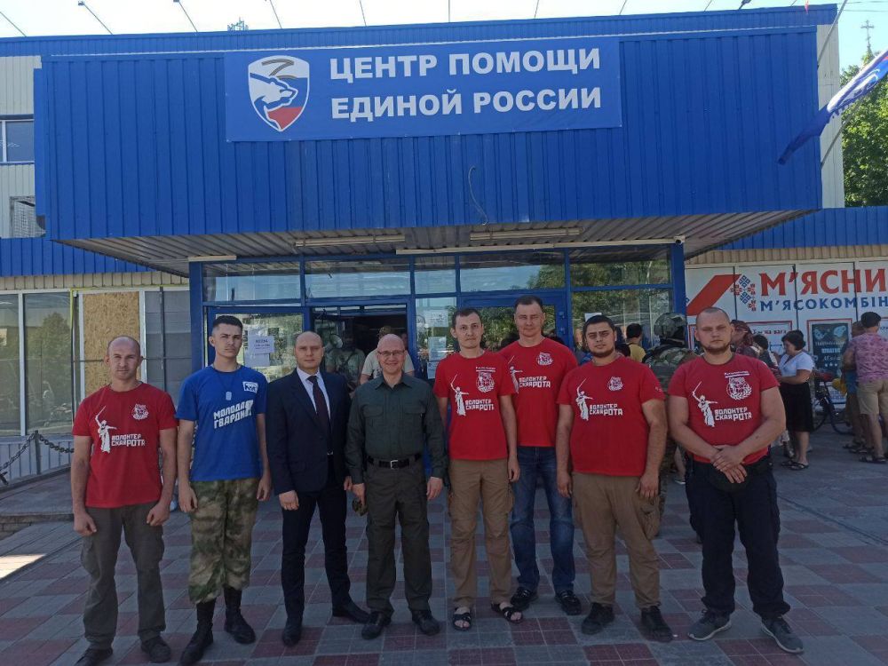 �������� ������� ����������� �������