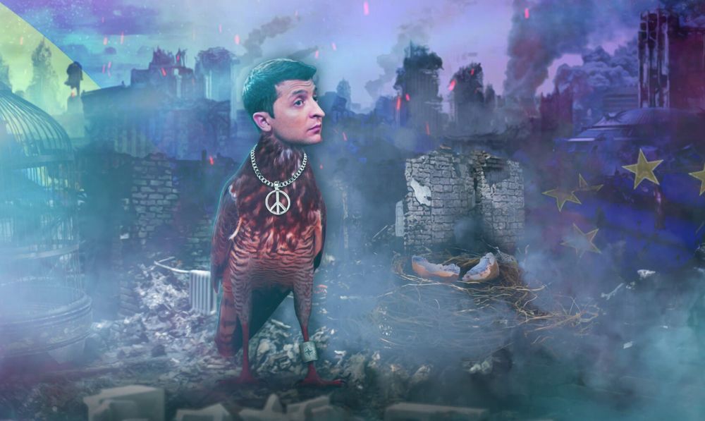 .� ����������, �������, �������� ��������� ������� ��������� �������� ����, ��� ���� �������