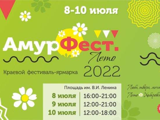 � ���������� ������� ������� ���������-������� ���������. ����