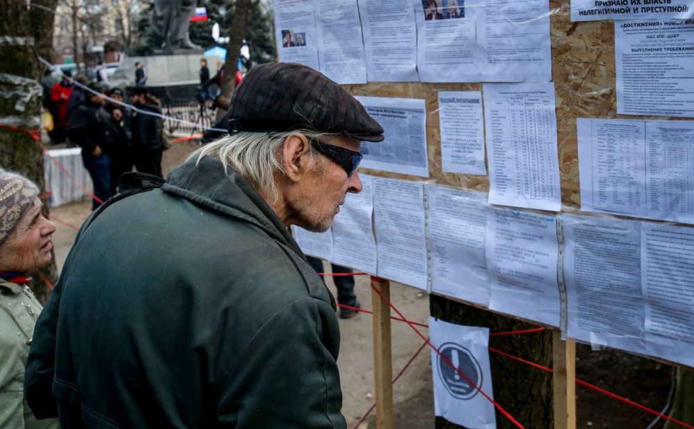 � ������ �� ������ ������ �������������� ���������� ������������ �� ���� ����������� �������, ������� ��������� ��� ��������� ������