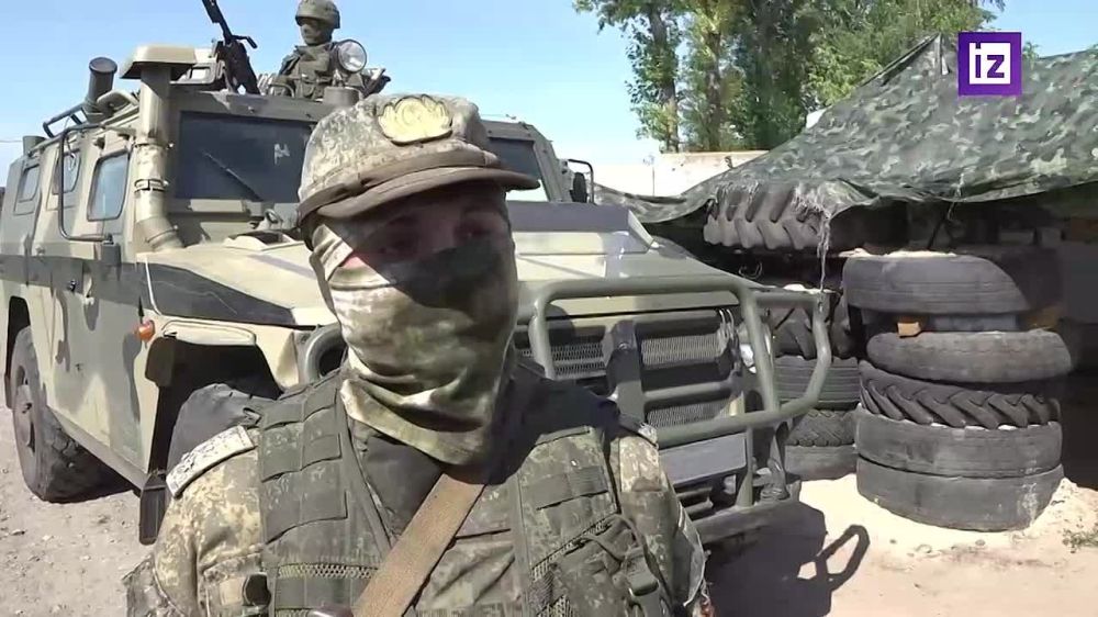 ��� �����, ��� ������ �� ����� �������, ��������� ��� ��������� �����