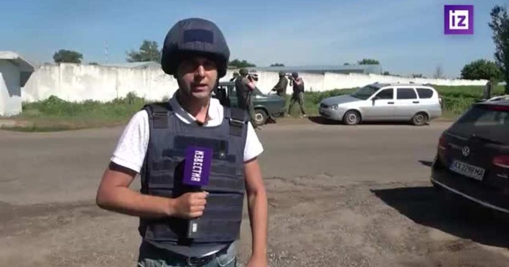 "��������" �������� ���������� ������� �� �� ��� ���������